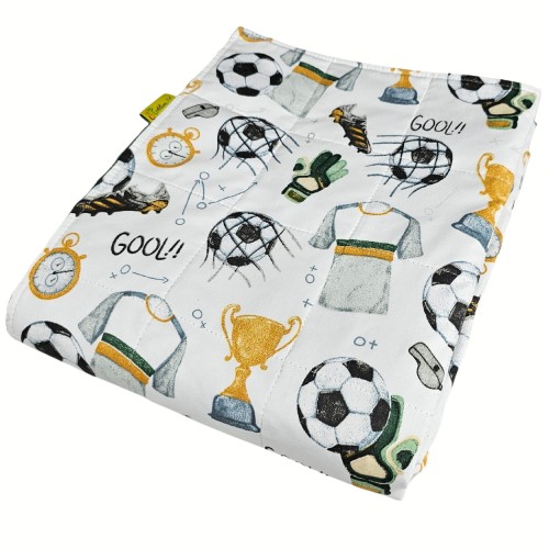 Kołderka piłki(2).jpg