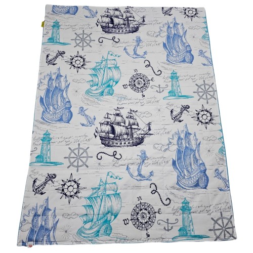 Kołra Obciazeniowa - Statki(2).jpg