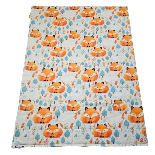 Kołra Obciazeniowa - Liski(2).jpg