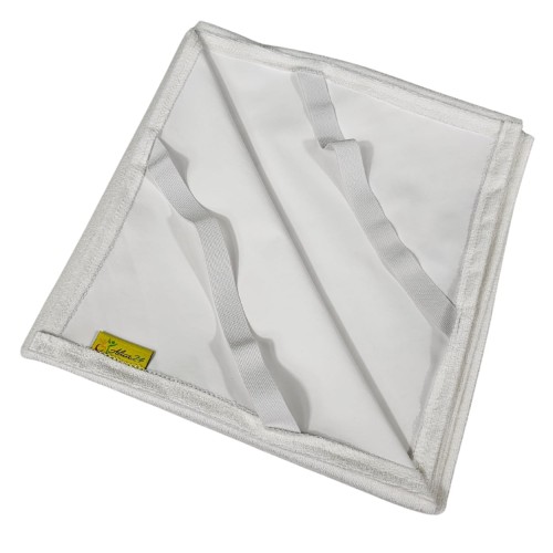 Prześcieradło Alica24.jpg