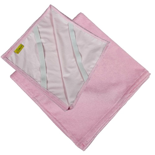 Frotte Różowe Alica24(2).jpg