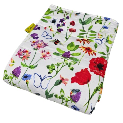 Kołdra Obciazeniowa Maki(1).jpg