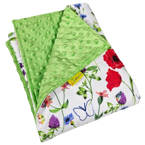 Kołdra Obciazeniowa Maki(2).jpg