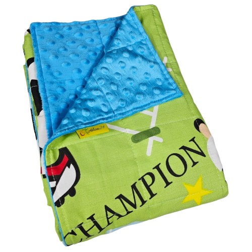 Kołdra Obciazeniowa Piłkarze(2).jpg