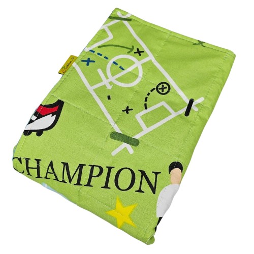 Kołdra Obciazeniowa Piłkarze(1).jpg