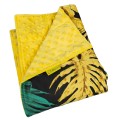 Kołdra Obciazeniowa Zółte Liscie(2).jpg