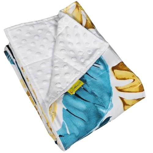 Kołdra Obciazeniowa Monstery(4).jpg