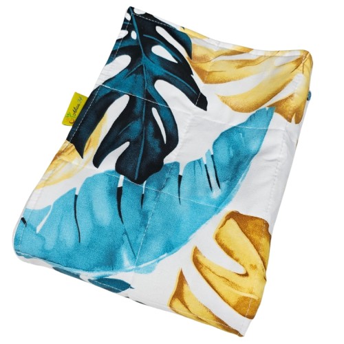 Kołdra Obciazeniowa Monstery(3).jpg