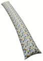rogal prosty(4).png