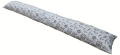 rogal prosty(5).png