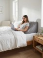 Klin Popielaty Miody (2).jpg