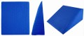 niebieski_klin_3_strony_1.jpg