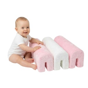 Ochraniacz Piankowy 50cm - Futerko