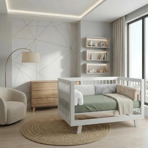 Odbojnik Futerko (19).jpg