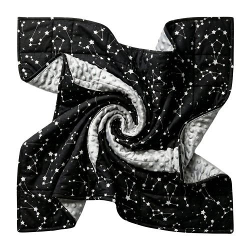 Kołdra Obciążeniowa new york(1).jpg