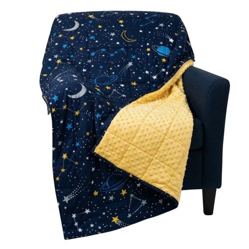 Kołdra Obciążeniowa.jpg