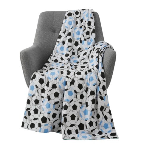 Kołdra Obciążeniowa piłki