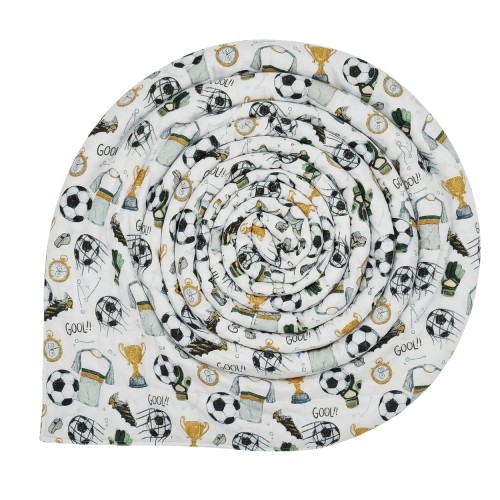 Kołdra Obciążeniowa futbol.jpg