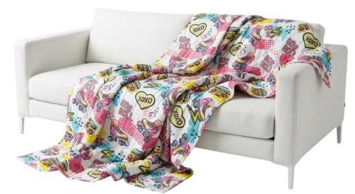 Kołdra Obciążeniowa rolki(2).jpg