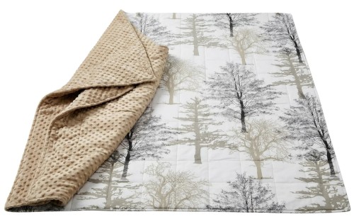 Kołdra Obciążeniowa Drzewa.jpg