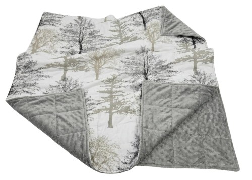 Kołdra Obciążeniowa Drzewa(1).jpg