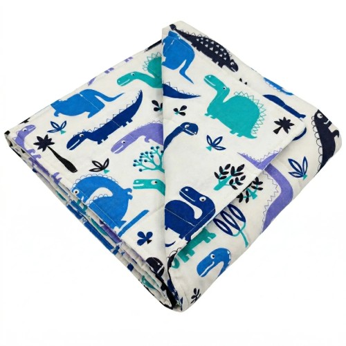 Kołdra Obciążeniowa Dino.jpg