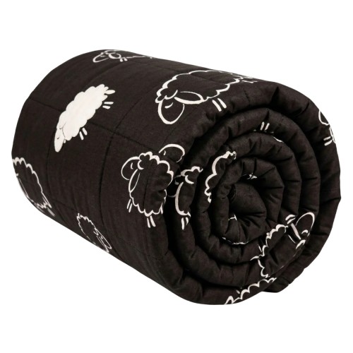 Kołdra Obciążeniowa Barany