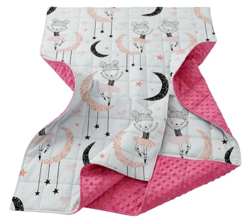 Kołdra Obciążeniowa baletnica(1).jpg