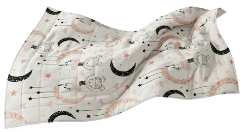 Kołdra Obciążeniowa baletnica.jpg