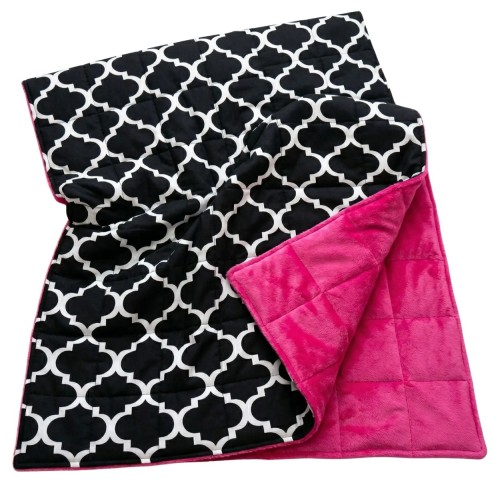 Kołdra Obciążeniowa maroko(1).jpg