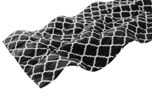 Kołdra Obciążeniowa - Maroko -  Bawełna