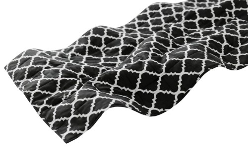 Kołdra Obciążeniowa maroko.jpg