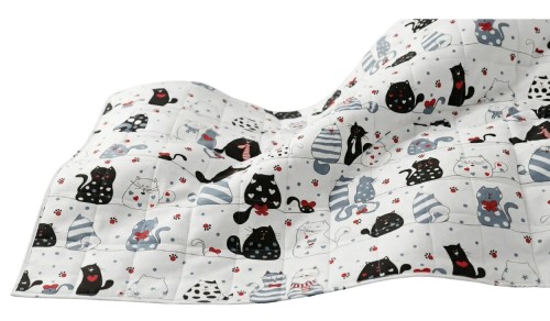 Kołdra Obciążeniowa koty(1).jpg