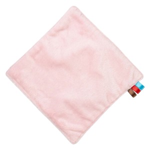 Przytulak 30x30cm - Futerko + Sensoryka