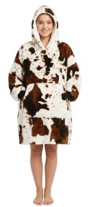 Kocobluza - Krowa Beżowa