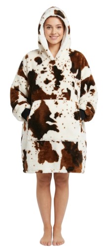 Kocobluza Krowa Beżowa(1).jpg