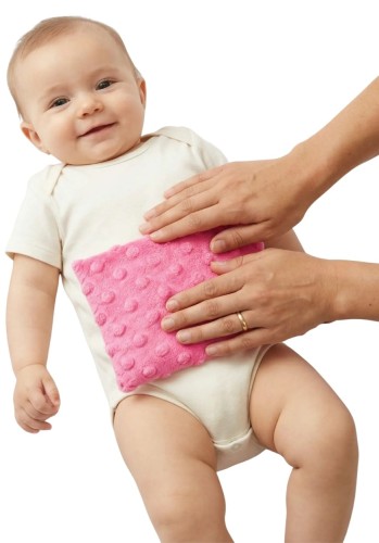 Termoforek Różowy.jpg