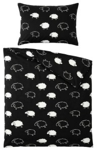 Pościel Bawełniana – Komplety dla Dzieci i Dorosłych