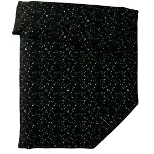 Poszewka Bawełna do Kołderki Obciążeniowej