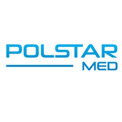 Polstar MED