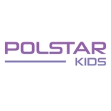 Polstar KIDS